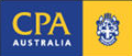 cpa